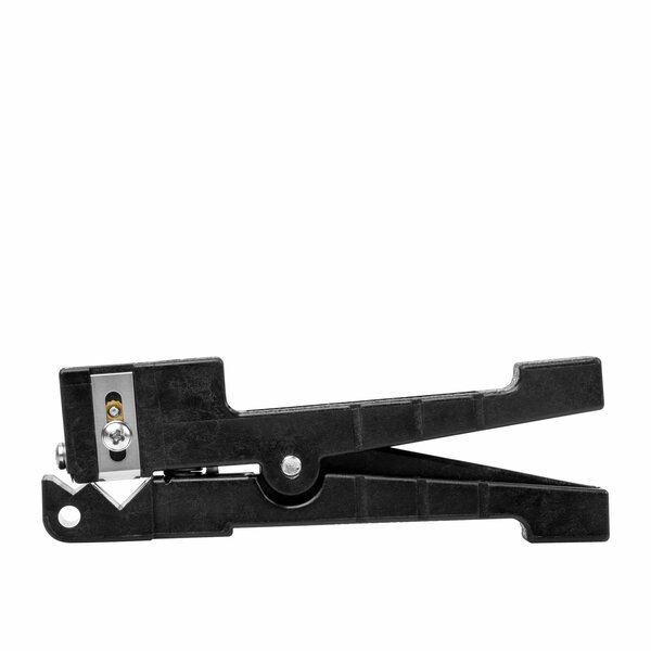 Jonard Tools Compact Cable Slit & Ring Tool, 3/16 - 5/16 CSR-316